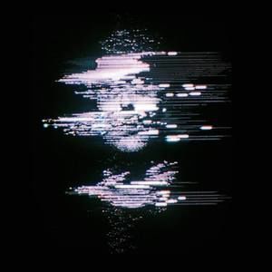 Meet your Posher, Connor